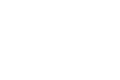 Rezbit